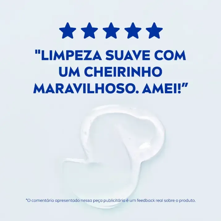 Sabonete Líquido Íntimo-5.webp