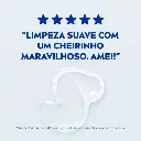 Sabonete Líquido Íntimo-5.webp