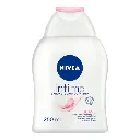 Sabonete Líquido Íntimo-3.webp