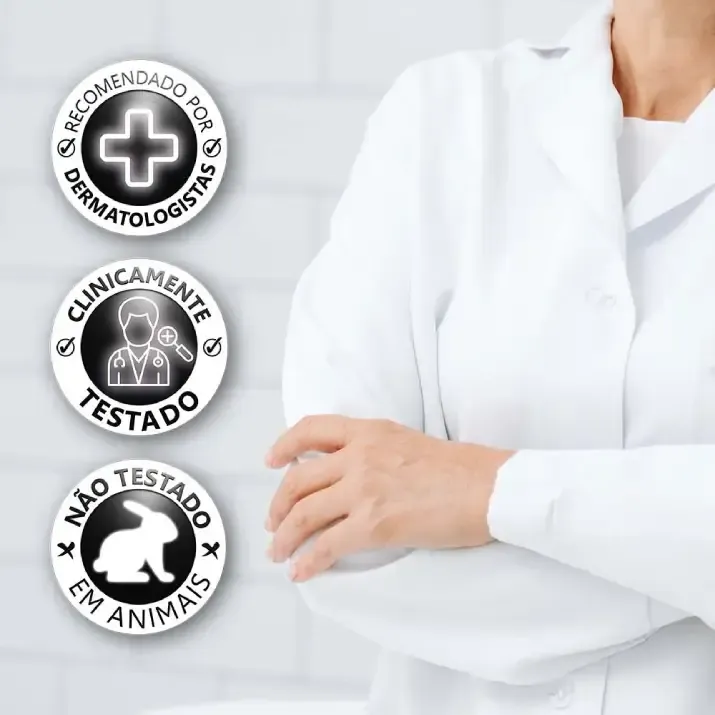 Principia Gel De Limpeza Facial Gl-02 350g-4.webp