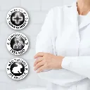 Principia Gel De Limpeza Facial Gl-02 350g-4.webp