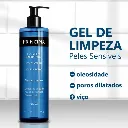 Principia Gel De Limpeza Facial Gl-02 350g-3.webp