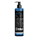 Principia Gel De Limpeza Facial Gl-02 350g-2.webp