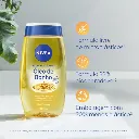 Nivea Sabonete Líquido Óleo de Banho 200ml-7.webp