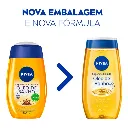 Nivea Sabonete Líquido Óleo de Banho 200ml-5.webp
