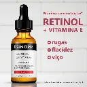 Principia Sérum Retinol 0,3%-3.webp
