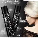 Charming Hair Spray-2.webp