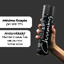 Charming Hair Spray-3.webp
