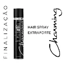 Charming Hair Spray-6.webp