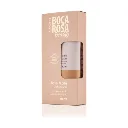 Base Líquida Payot Boca Rosa-2.webp