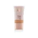 Base Líquida Payot Boca Rosa-3.webp