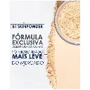 Pó Solto Facial Aveludado-6.webp