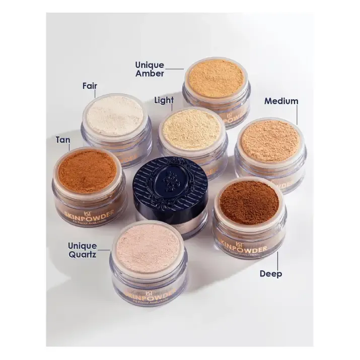 Pó Solto Facial Aveludado-.webp