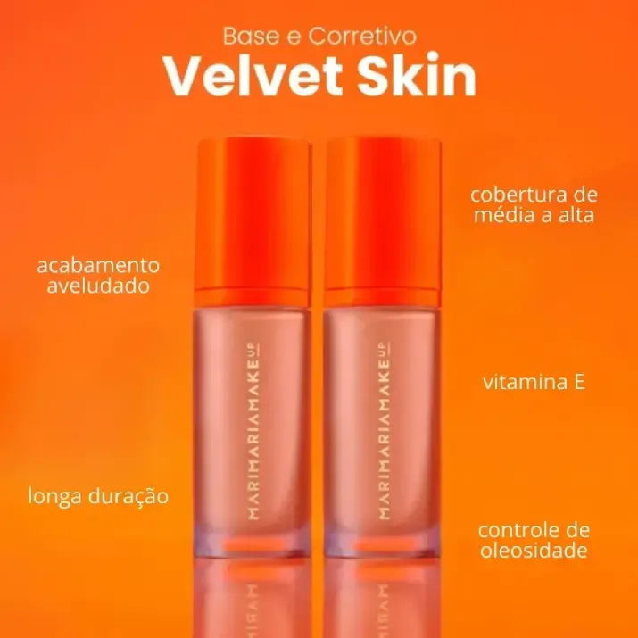 Base E Corretivo Matte Mari-2.webp