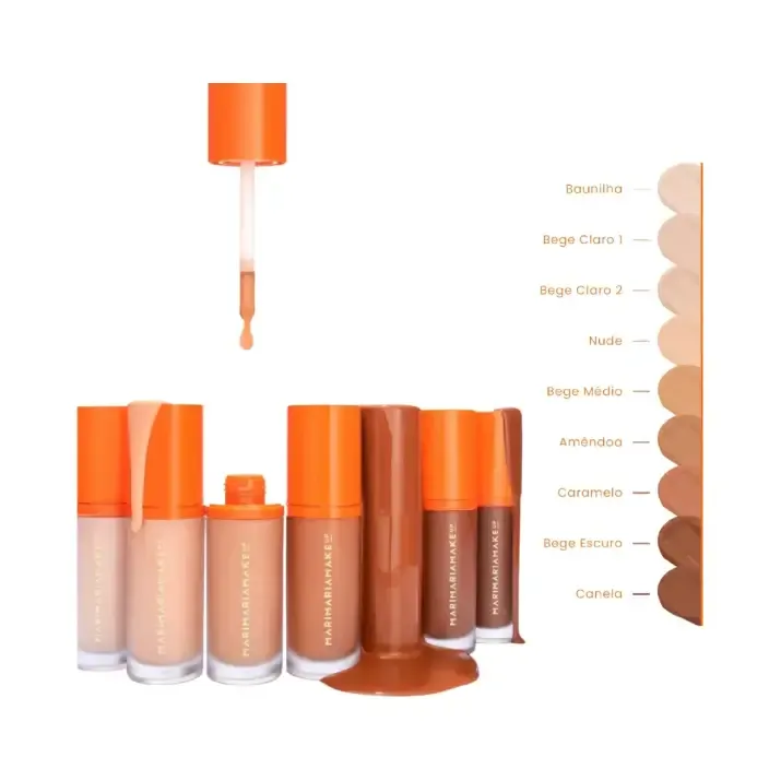 Base E Corretivo Matte Mari-3.webp