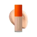 Base E Corretivo Matte Mari-5.webp