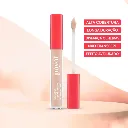 Payot Corretivo Líquido-2.webp