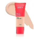 Base Matte Alta Cobertura Payot-2.webp