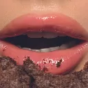 Glosslicious Kit Fran-6.webp