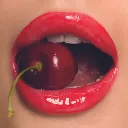 Glosslicious Kit Fran-3.webp