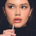 Glosslicious Kit Fran-5.webp