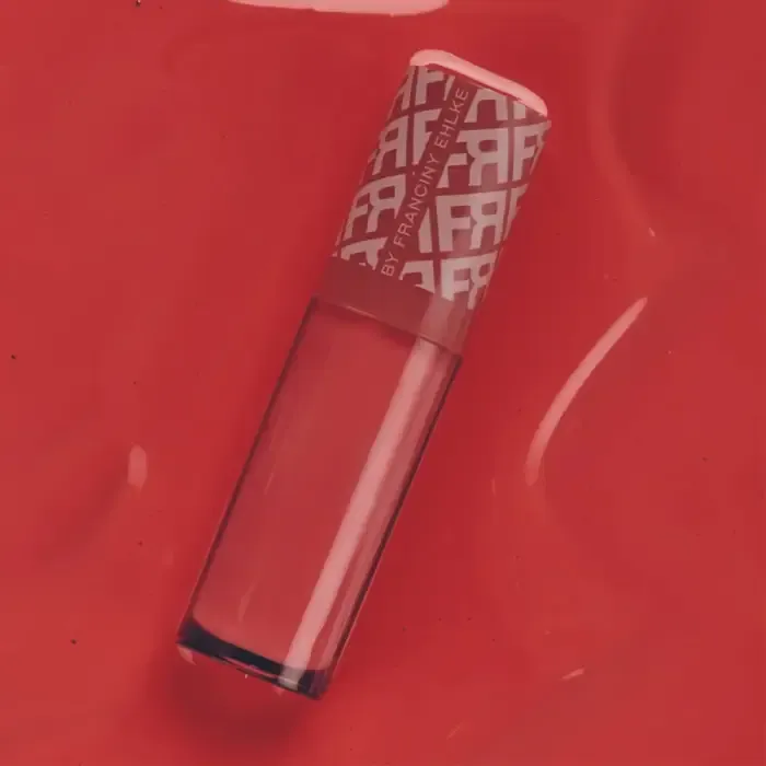 Glosslicious Kit Fran-9.webp