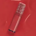 Glosslicious Kit Fran-9.webp