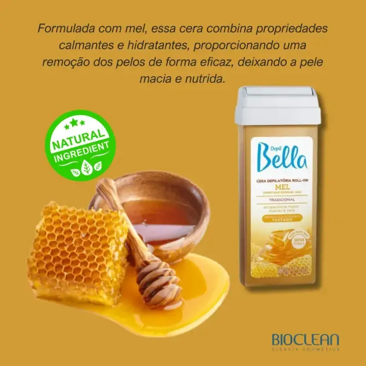 Refil Cera Depilatória Mel-2.webp