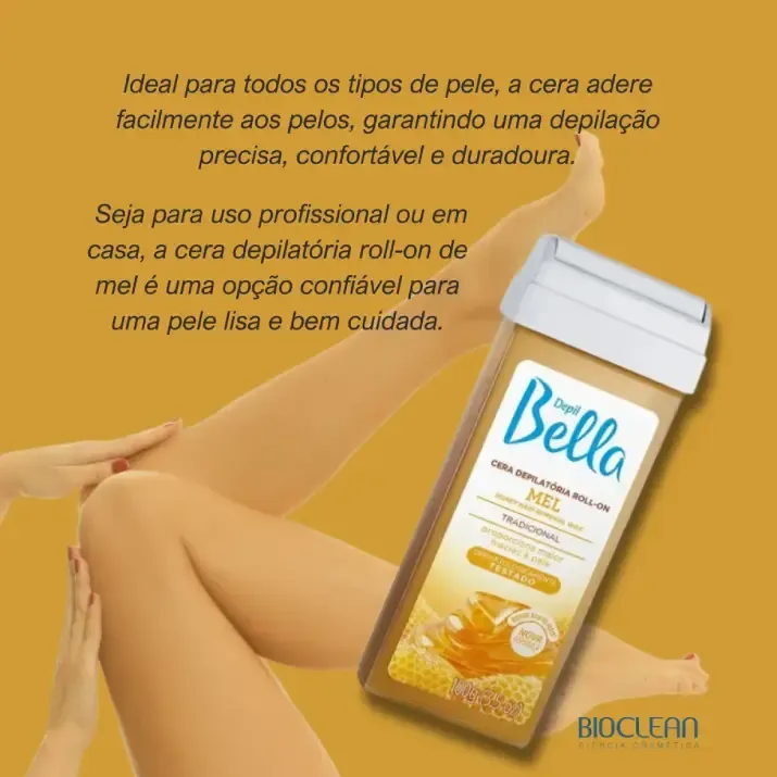 Refil Cera Depilatória Mel-4.webp