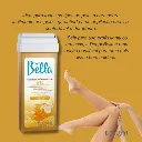 Refil Cera Depilatória Mel-3.webp
