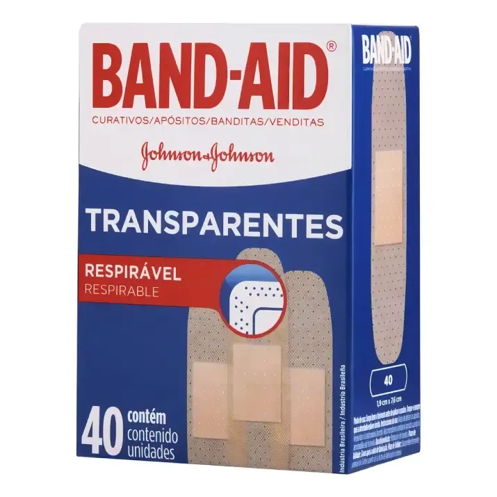 Band-Aid Curativos-5.webp