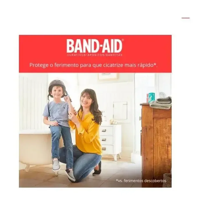 Band-Aid Curativos-3.webp