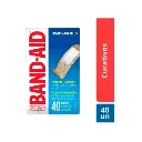 Band-Aid Curativos-4.webp