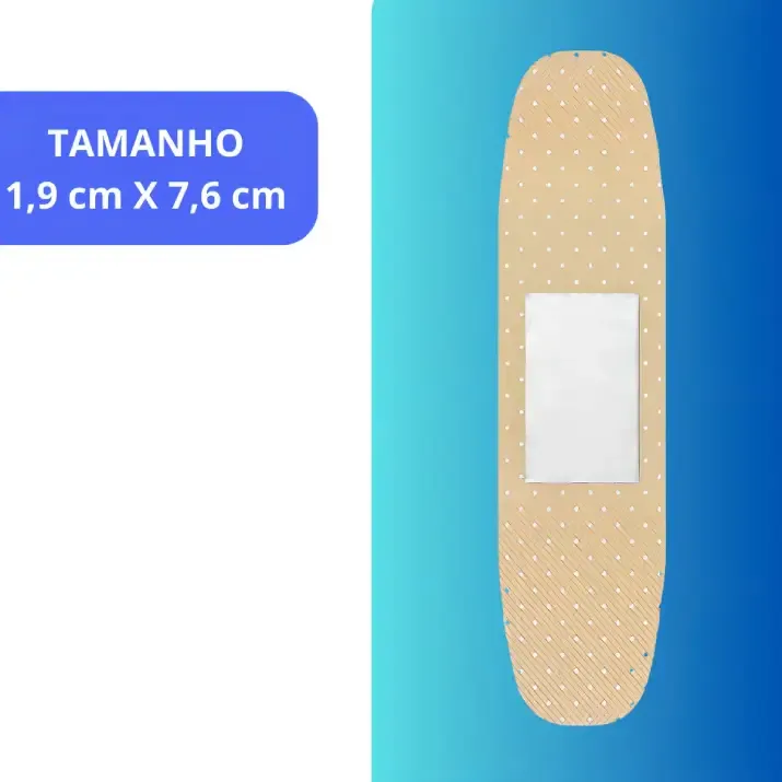 Band-Aid Curativos-5.webp