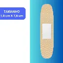 Band-Aid Curativos-5.webp
