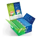 Chá Funcional Desincha Misto-2.webp