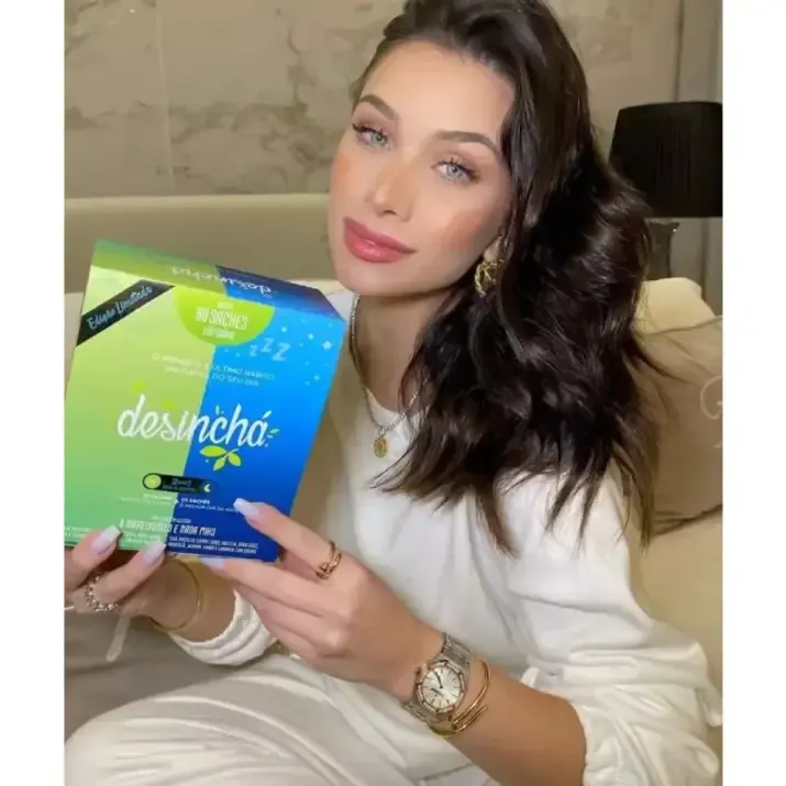 Chá Funcional Desincha Misto-5.webp