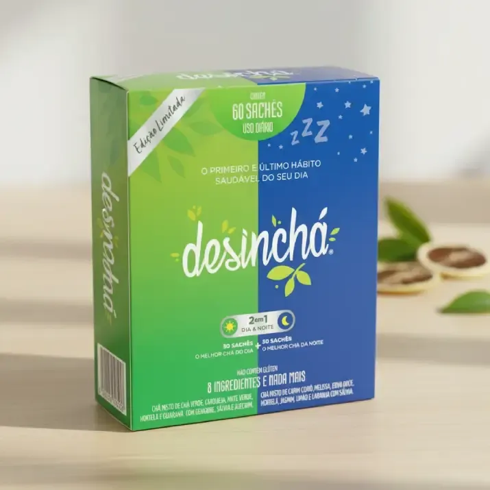 Chá Funcional Desincha Misto-3.webp