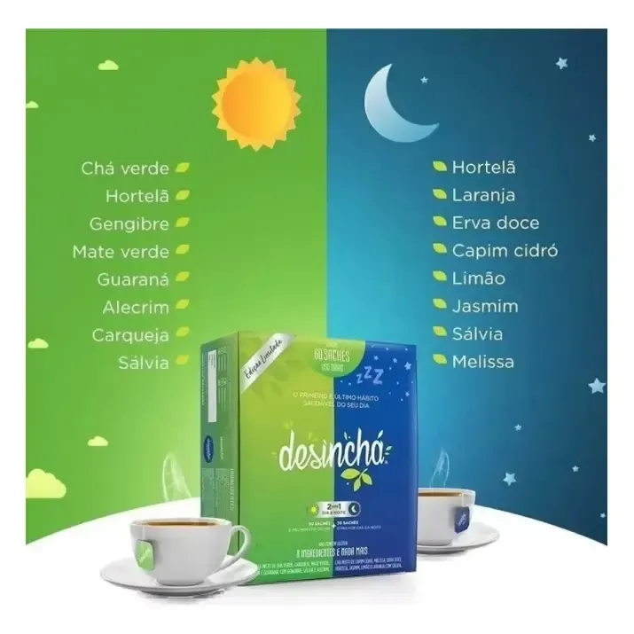Chá Funcional Desincha Misto-4.webp