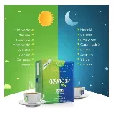 Chá Funcional Desincha Misto-4.webp