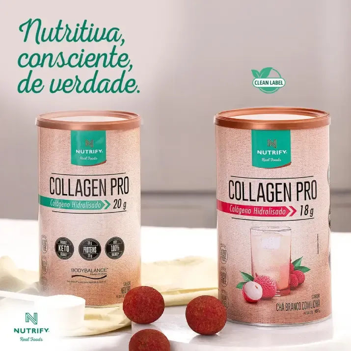 Colageno Hidrolisado e Proteína-3.webp