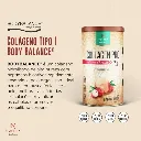 Colageno Hidrolisado e Proteína-2.webp