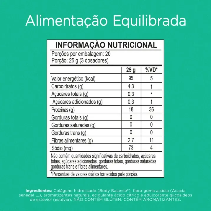 Colageno Hidrolisado e Proteína-6.webp