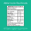 Colageno Hidrolisado e Proteína-6.webp