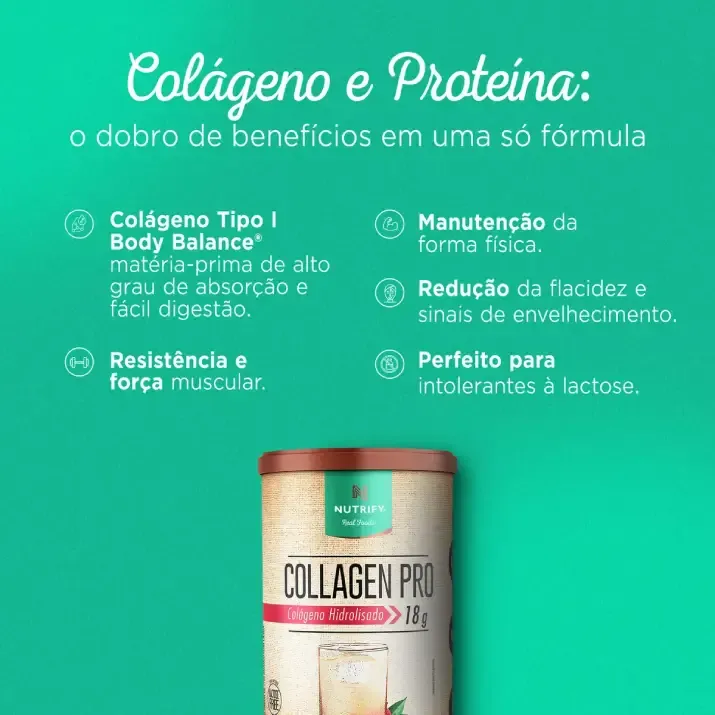 Colageno Hidrolisado e Proteína-5.webp