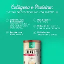 Colageno Hidrolisado e Proteína-5.webp
