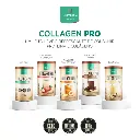 Colageno Hidrolisado e Proteína-4.webp