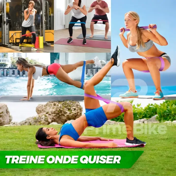 Bola Suiça Pilates Fisio 55cm-7.webp