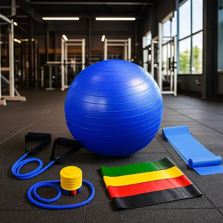 Bola Suiça Pilates Fisio 55cm-8.webp