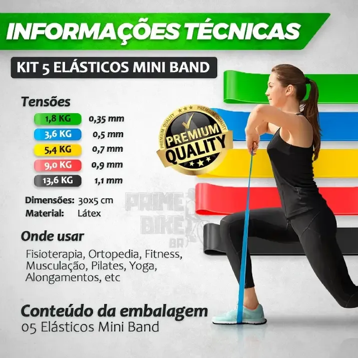 Bola Suiça Pilates Fisio 55cm-12.webp